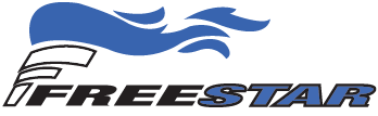 Freestar Tires